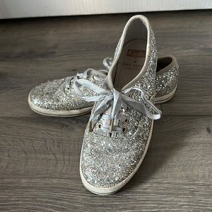 Kate Spade Keds